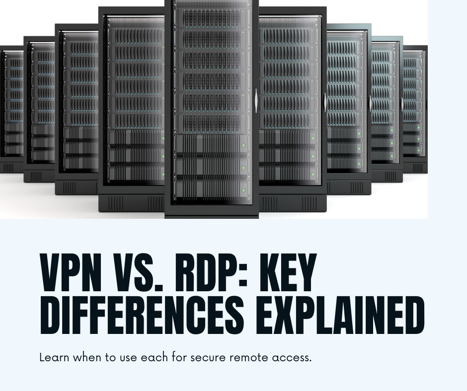 VPN RDP, Buy RDP, Tryrdp, Buy cheap RDP